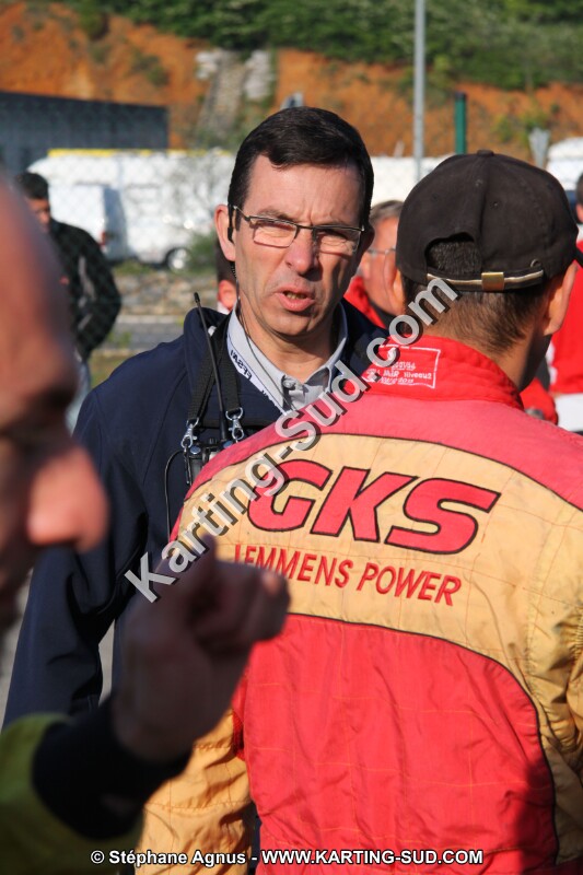 20110501_ales_agnus (1470).JPG